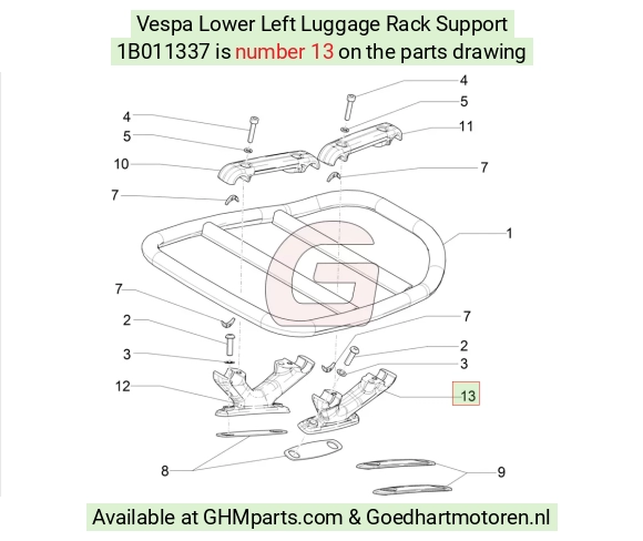 goedhartmotoren5-663358