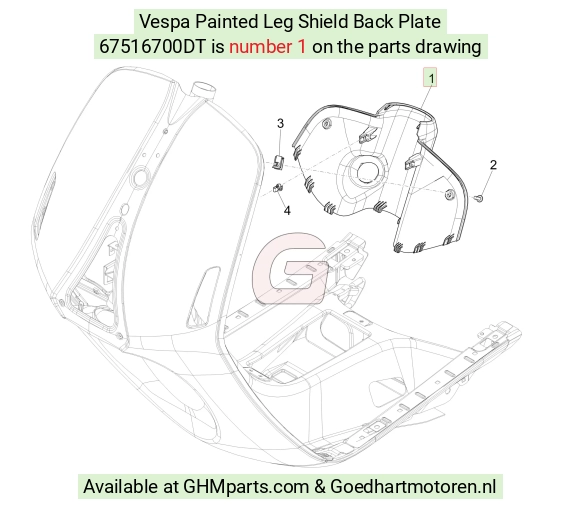 goedhartmotoren5-665473