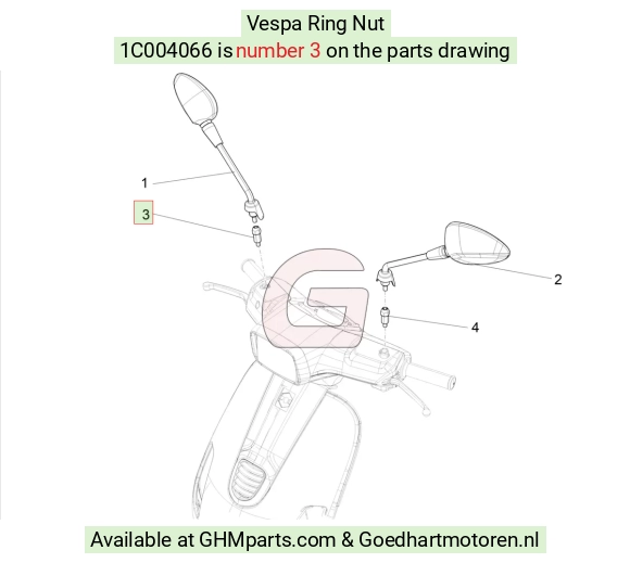 goedhartmotoren5-668066
