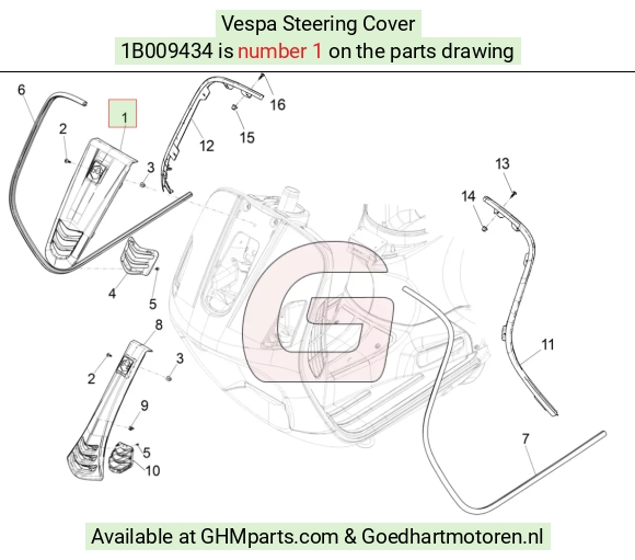 goedhartmotoren5-668874