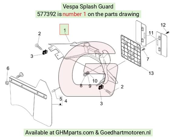 goedhartmotoren5-669622