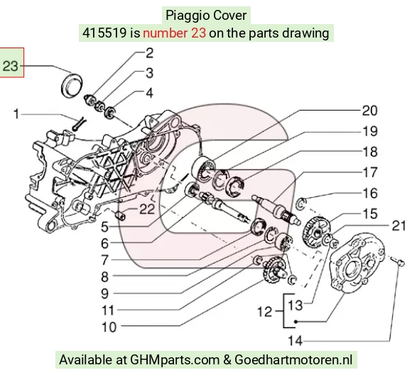 goedhartmotoren5-669840