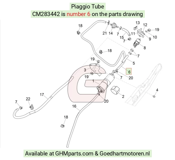 goedhartmotoren5-670278