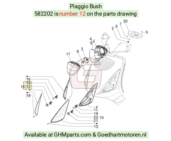goedhartmotoren5-671044