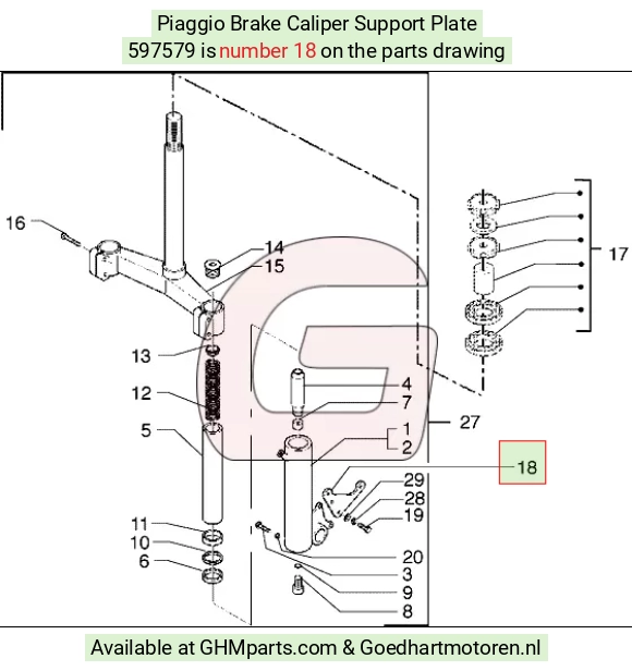 goedhartmotoren5-671144
