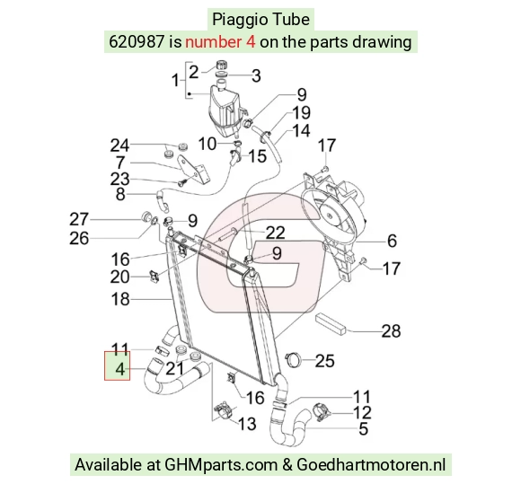 goedhartmotoren5-672400