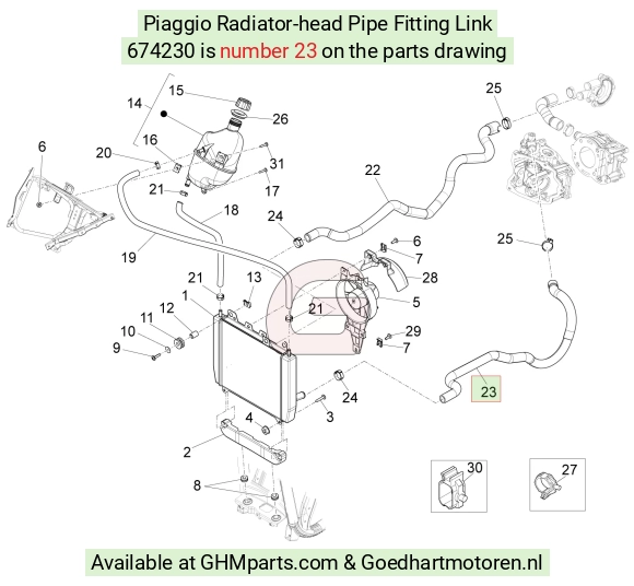 goedhartmotoren5-672684