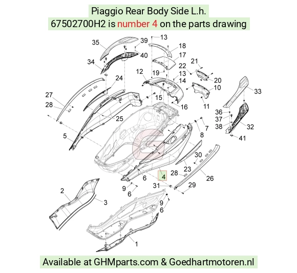 goedhartmotoren5-673246