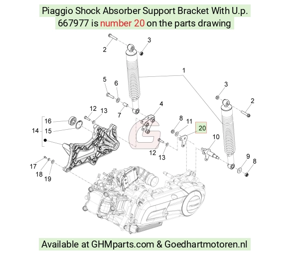 goedhartmotoren5-673289