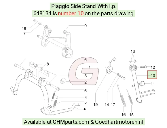 goedhartmotoren5-673966