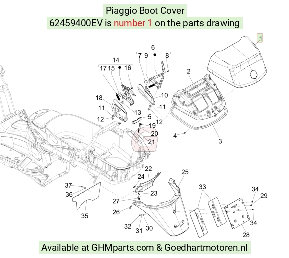 goedhartmotoren5-674452