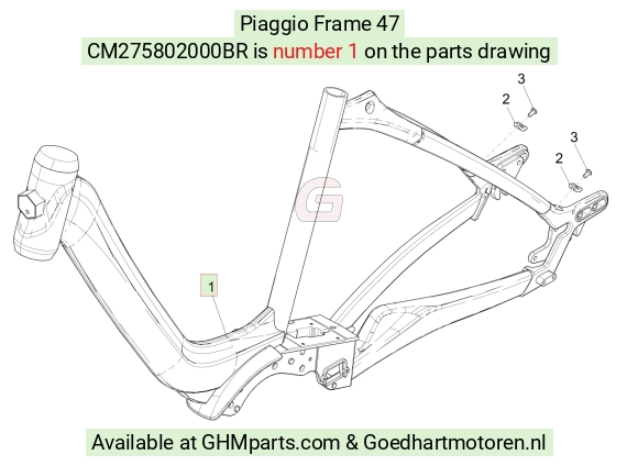goedhartmotoren5-675058