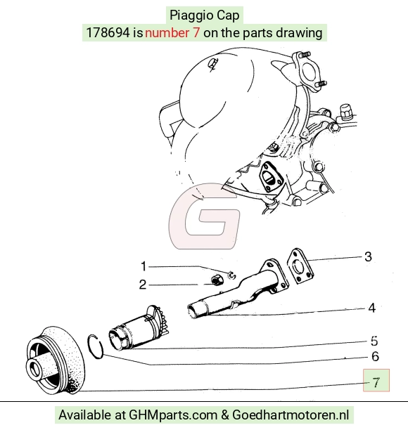 goedhartmotoren5-675988