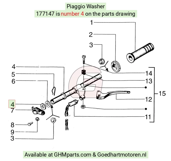 goedhartmotoren5-676115