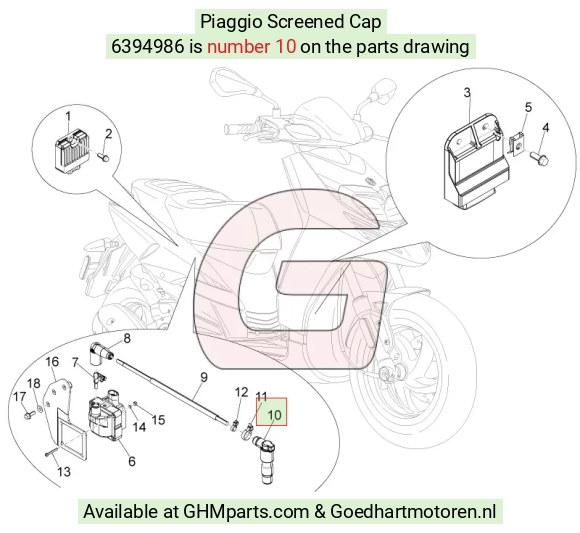 goedhartmotoren5-676436