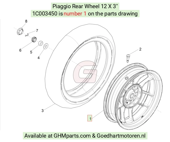 goedhartmotoren5-676471