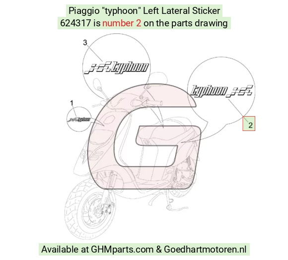 goedhartmotoren5-676555