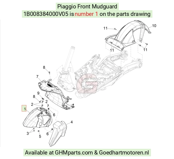 goedhartmotoren5-676945