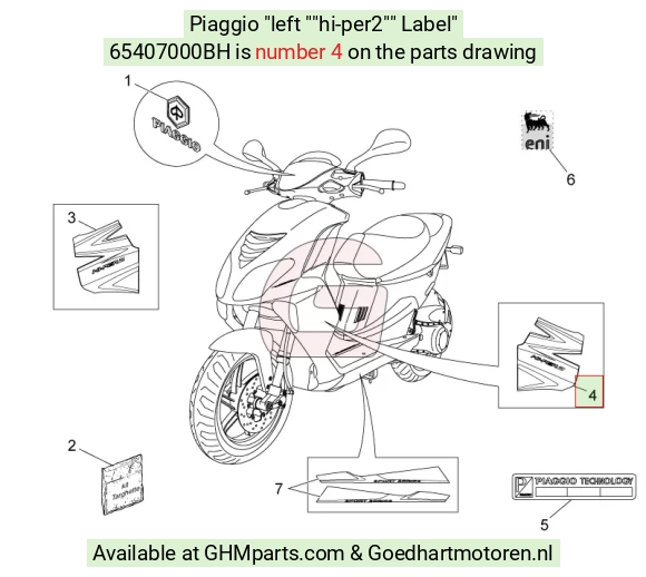 goedhartmotoren5-677537