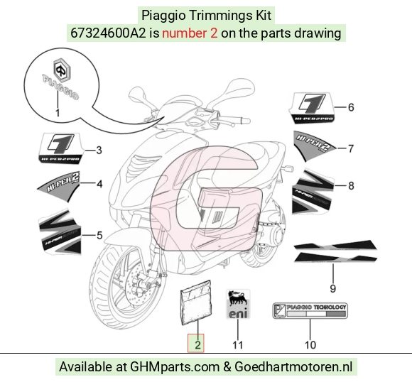 goedhartmotoren5-677783