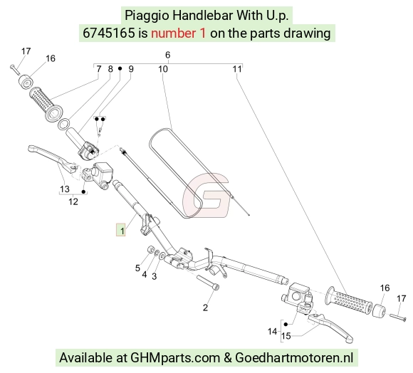 goedhartmotoren5-677806