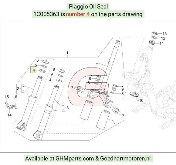 goedhartmotoren5-678589
