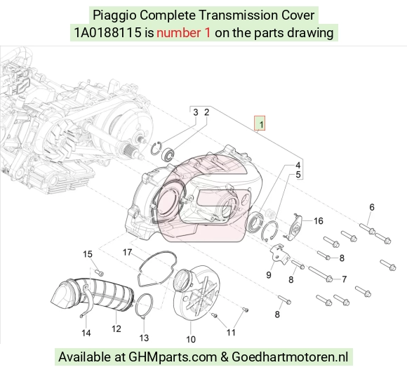 goedhartmotoren5-678634