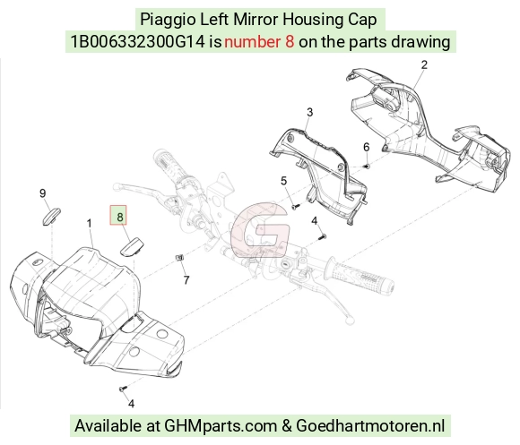 goedhartmotoren5-678731
