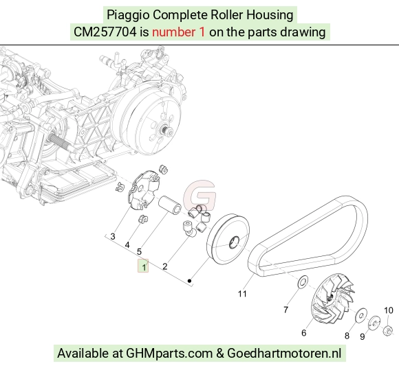 goedhartmotoren5-679371