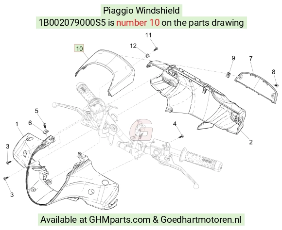 goedhartmotoren5-679657