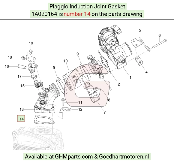 goedhartmotoren5-680027
