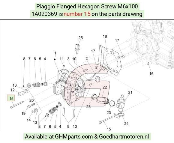 goedhartmotoren5-680181