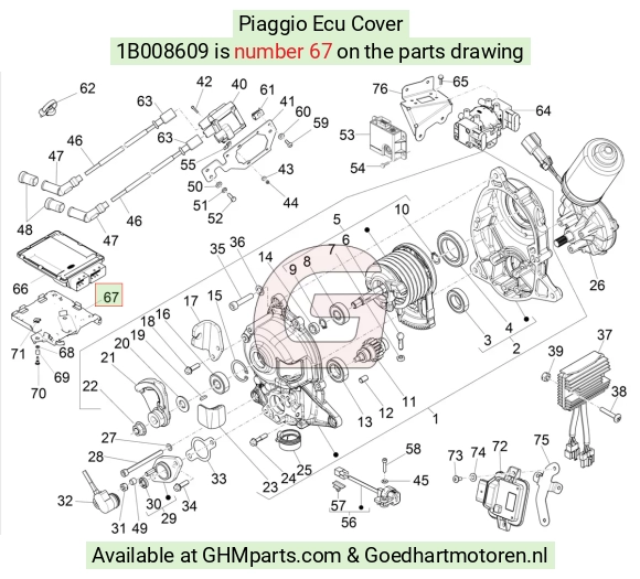 goedhartmotoren5-680281
