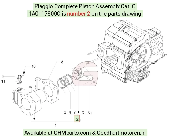 goedhartmotoren5-680657