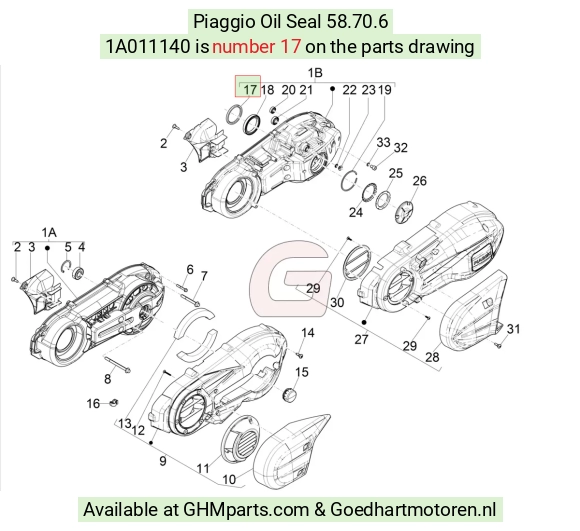 goedhartmotoren5-680698
