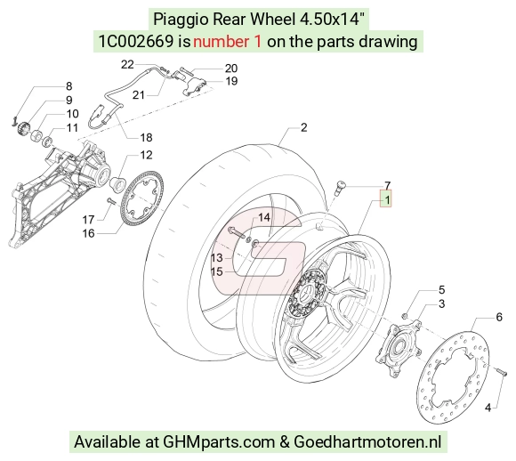 goedhartmotoren5-680837