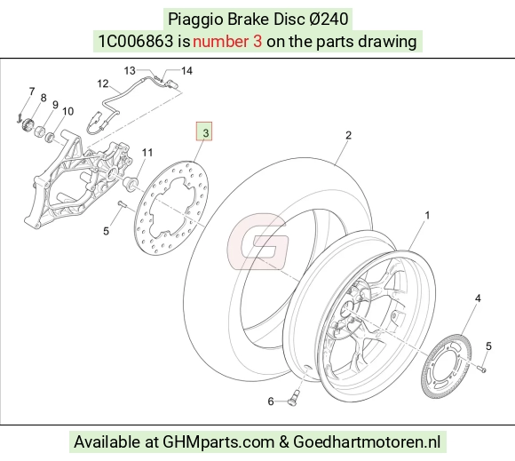 goedhartmotoren5-681097