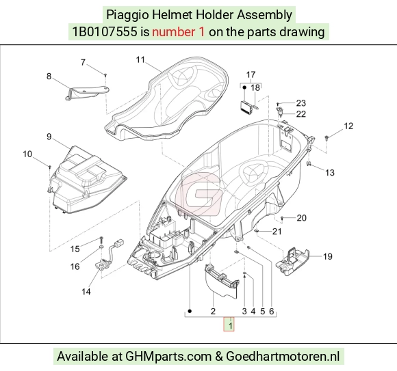 goedhartmotoren5-681269