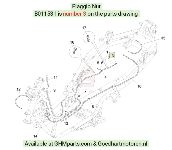 goedhartmotoren5-681715