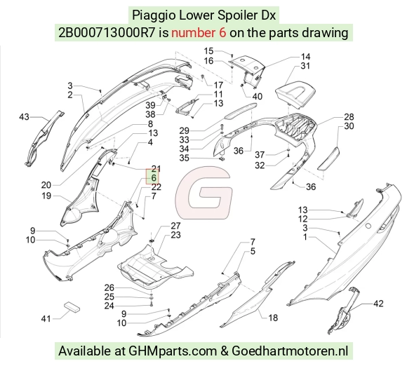 goedhartmotoren5-682472