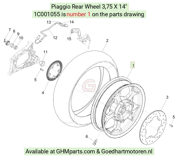 goedhartmotoren5-682528