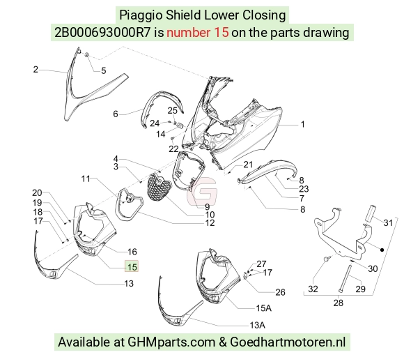 goedhartmotoren5-682613