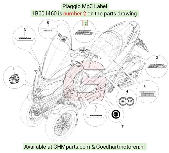 goedhartmotoren5-682894