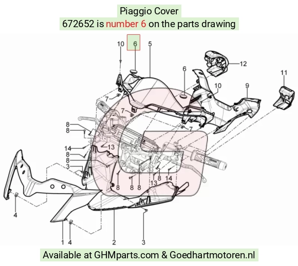 goedhartmotoren5-683510