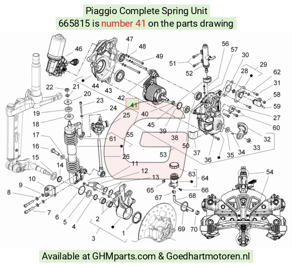 goedhartmotoren5-683592