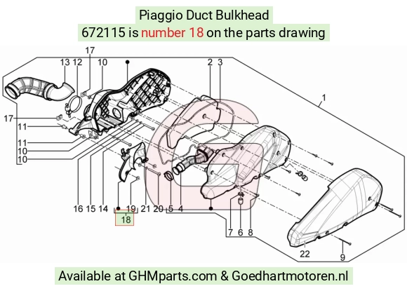 goedhartmotoren5-683653