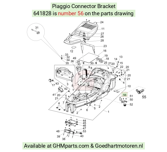goedhartmotoren5-683715