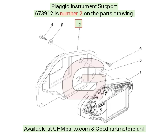 goedhartmotoren5-684054