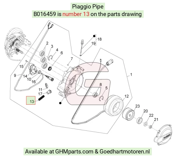 goedhartmotoren5-684097