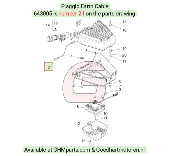 goedhartmotoren5-684119